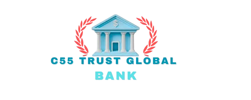 C55 Trust Global Bank